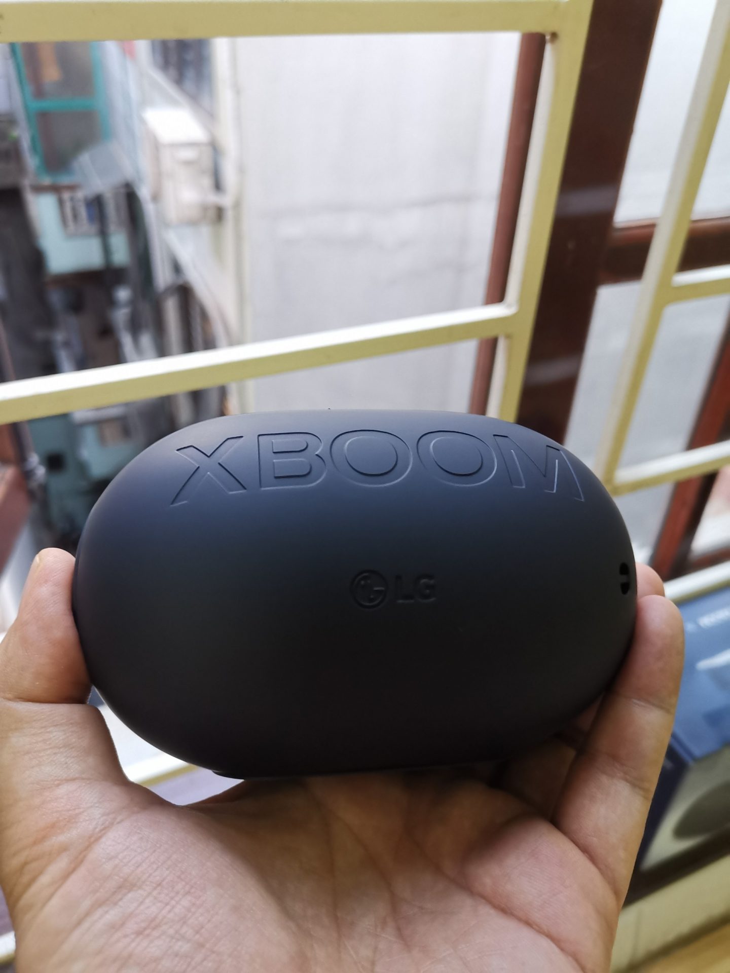 564a8ae88513704d29023