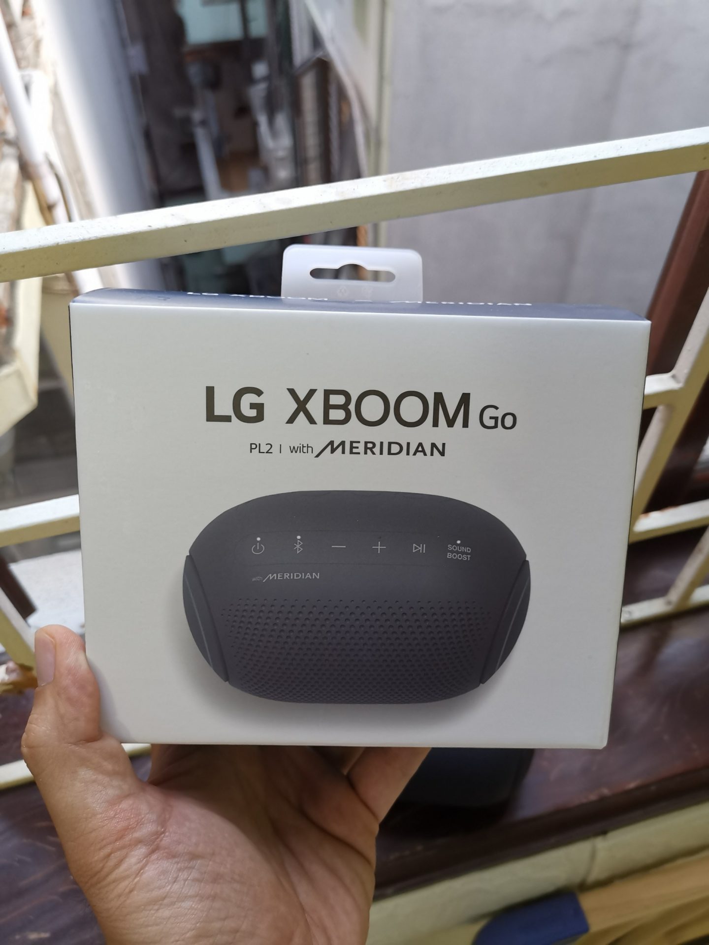 8a85b3d6a02d55730c3c