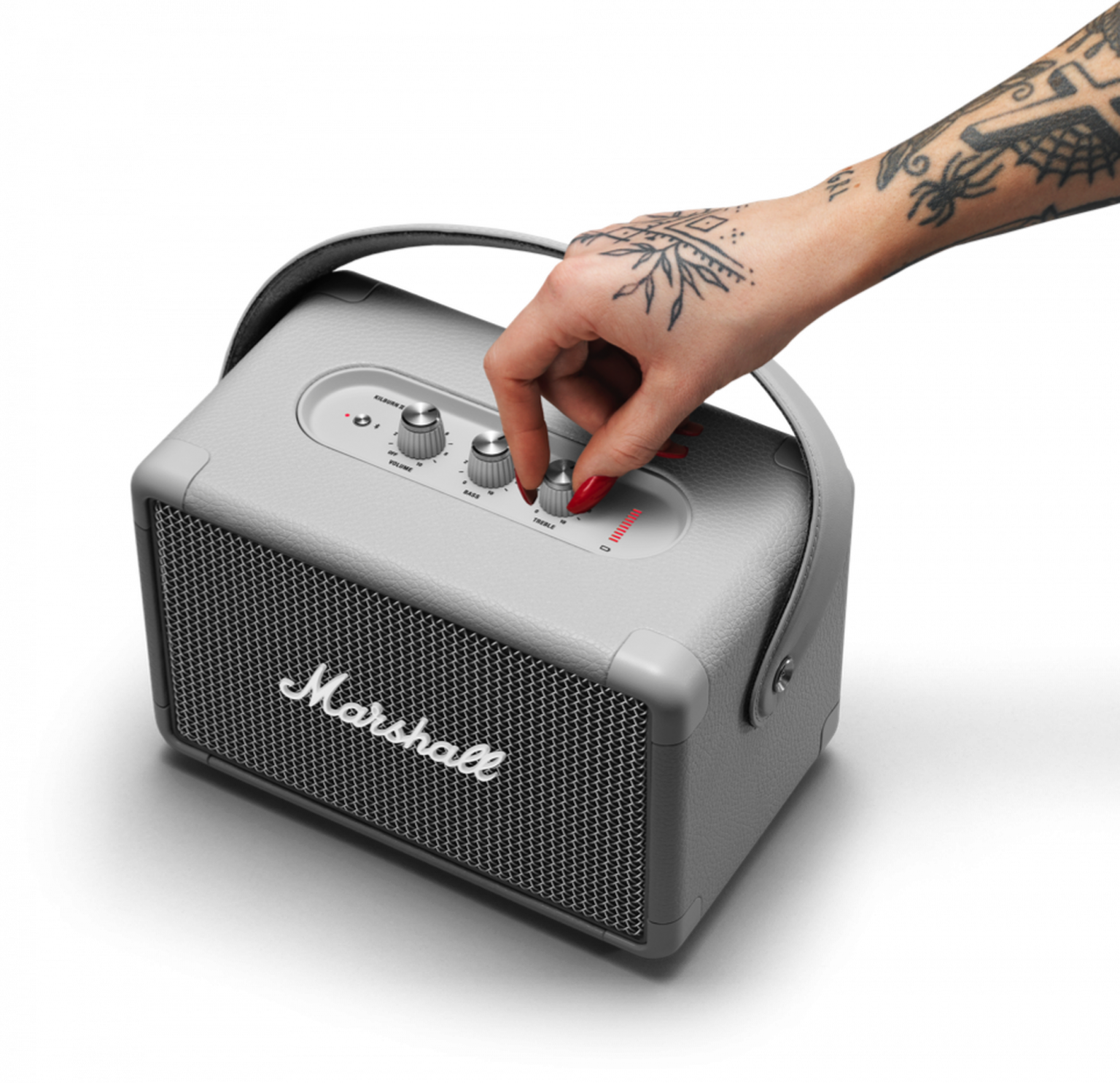marshall-kilburn-ii-usp07-Desktop@1.41x-1-1536x1485