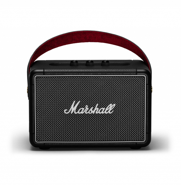 new-pos-marshall-kilburn-ii-black-01-768x785