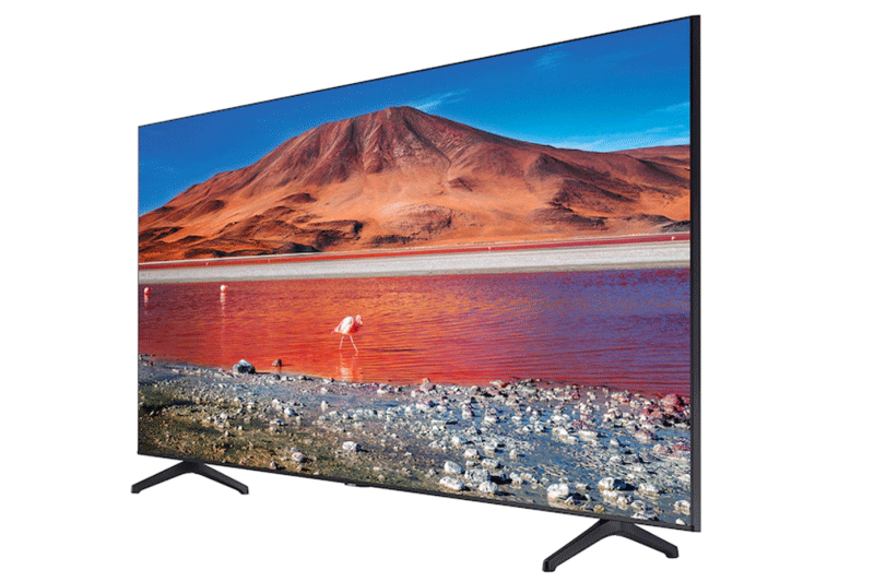 smart-tivi-samsung-4k-55-inch-55tu7000-6R6xiJ