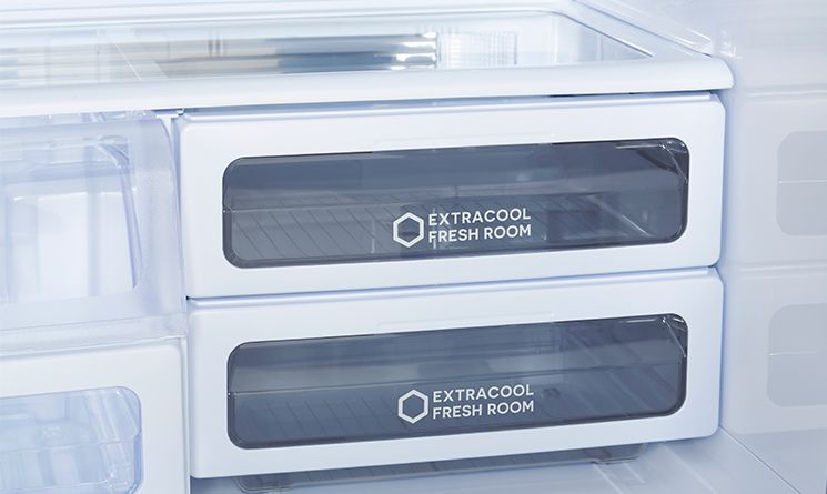 tu-lanh-sbs-sharp-sjfx631vsl-626-lit-4-cua-jtech-inverter-8BCSrR