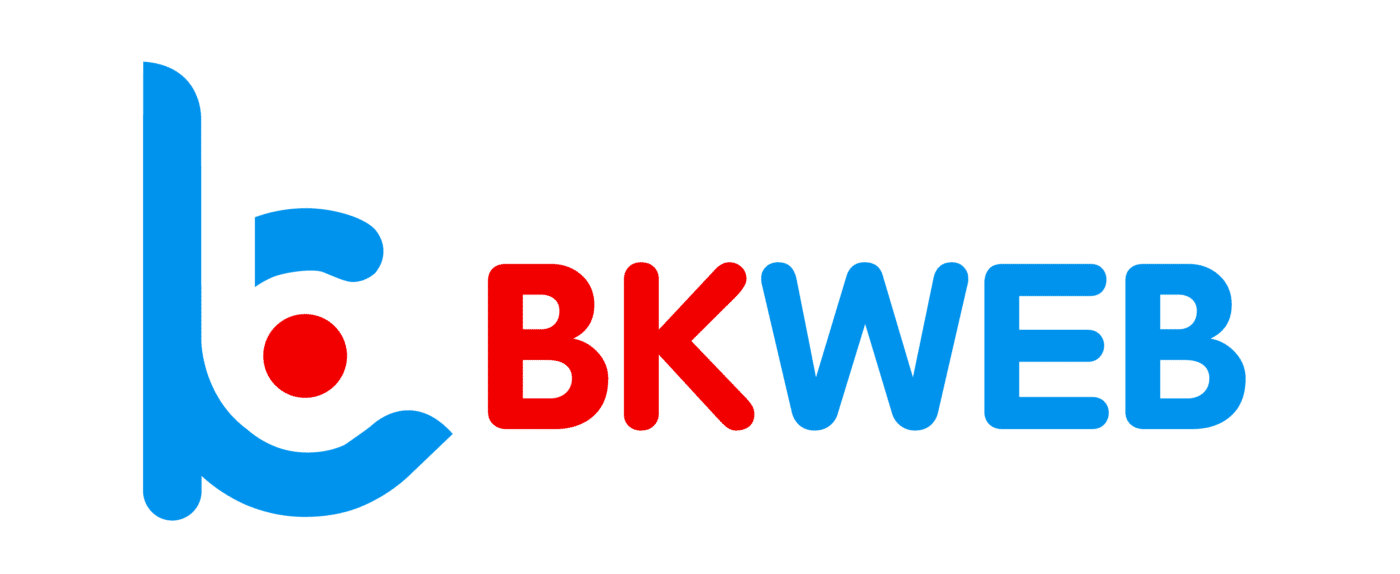 BKWEB